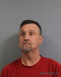 David Lee Keeney Ii Kanawha (SCRJ), West Virginia  http://Arre.st/WV-1005409882