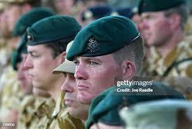 154 Herbert Coward Stock Photos, High-Res Pictures, and Images