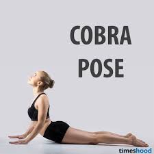 Pin On Yoga Poses And Benefits