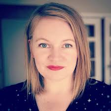 Alvin Tay Email & Phone Number