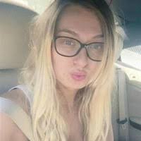 20+ "Olga Davies" profiles