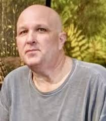 Norman Shaw Obituary