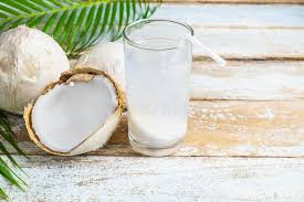 This trendy beverage is replete with electrolytes and other coconut water may also protect against myocardial infarction or heart attack (1). 122 893 Coconut Water Photos Free Royalty Free Stock Photos From Dreamstime