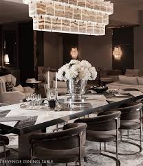 These tables resurrect the forms of historical design, including elements of. Visionnaire The Sofa Chair Company