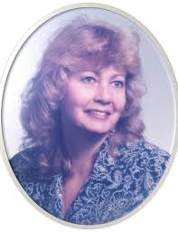Obituary information for Brenda Lynne Cassady McFall