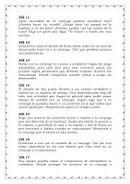Check spelling or type a new query. El Reto Del Amor De Carolineloaiza 11 104 Visualizaciones