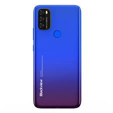 · press volume up and power button to boot in recovery mode. Blackview A70 Global Version 6 517 Inch Hd Android 11 5380mah Face Unlock 3gb 32gb Sc9863a Octa Core 4g Smartphone Digital Zakka