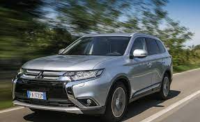 We did not find results for: Mitsubishi Outlander Prova Scheda Tecnica Opinioni E Dimensioni 2 2 Di D Instyle 4wd 7 Posti
