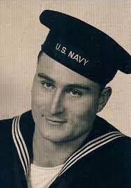 Leonard Nichols Obituary November 5, 2012