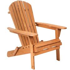 It's crafted from solid poplar wood with white oak and birch veneers in a timeless silhouette with turned legs. Outdoor Chairs For Firepit Wayfair