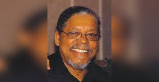 Obituary information for David Antunes