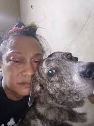 Hanna Uwe kana kuya sky 😭😭daddy mo Wala pang tulog lakaisip sayu😭😭😭