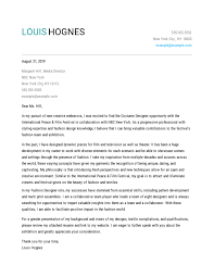 By putting your best foot forward, you can increase your. Cover Letter Examples For 2021 500 Cover Letter Samples