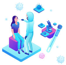 Du (abbreviated from disk usage) is a standard unix program used to estimate file space usage—space used under a particular directory or files on a file system. Du Testet Startseite