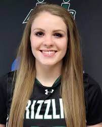 Emily Motz's Instagram, Twitter & Facebook