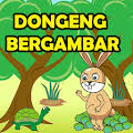Versi terbarunya 7.1 memiliki 10735796 unduhan. Dongeng Bergambar Game Anak 1 0 Apk Free Education Application Apk4now