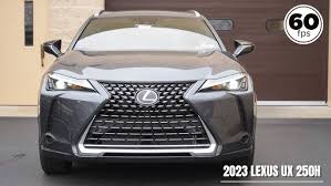 Image result for Cloudburst Gray 2023 UX