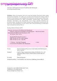 Tugas lk 3 prakarya kelas 9 semester 2 hal 61. Prakarya Kls 9 Smt2 Flip Ebook Pages 101 150 Anyflip Anyflip