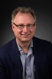 National Supply Chain Office