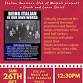 Lunch & Learn Series: Being Italian in Our Own Words event image