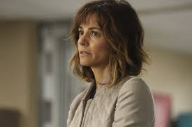 This post was updated on jan. Where Is Delilah On A Million Little Things Is Stephanie Szostak Leaving The Show