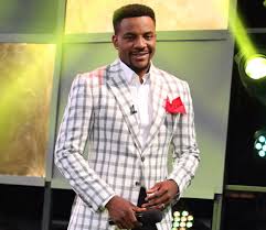 Welcome to the webpage that will be showing the official released complete list of bbnaija 2021 housemates. Bbnaija Season 6 Ebuka Reveals When Female Housemates Will Be Introduced Daily Post Nigeria