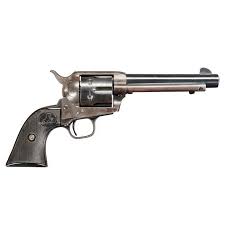 Image result for Colt 220