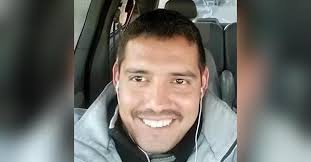 Jessie Camarillo Obituary