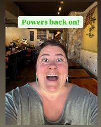 Raspberry & Green Tea infused gin + cucumber + basil + lime + sprite =  perfection 🤍 • Come