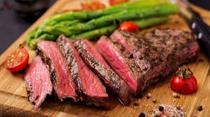 Pin On Food