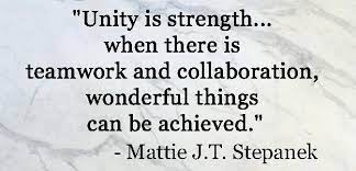 Pin On Favorite Quotes