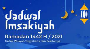 As a result, the holy month of ramadan falls approximately 10 days earlier each year. Znwslvet1kxiwm