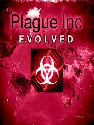 The cure is an strategy game. Plague Inc Evolved Free Download V1 18 3 2 Repack Games