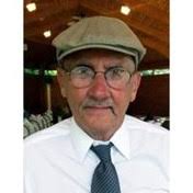 Search for Obituaries