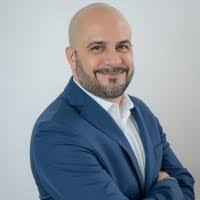 20+ "Erik Escobar" profiles