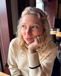 Travis Rea (@travis_rea) • Instagram photos and videos