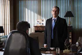 The eleventh season of blue bloods, a police procedural drama series created by robin green and mitchell burgess, premiered on cbs on december 4, 2020. Blue Bloods More Than Meets The Eye Tv Episode 2021 Imdb