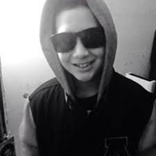 Stream Jesse Jaime music