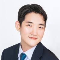 100+ "Nöh" profiles