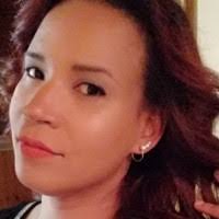 30+ "Jenny Studer" profiles