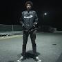 Profile Picture of Ray Ray - YouTube (@youtube.com) on Google