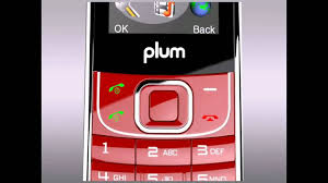 Plum Boom - Plum Wicked - YouTube