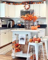 Pin On Fall Decors