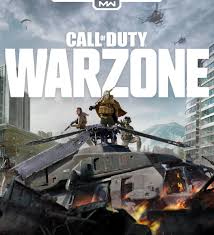 Vanguard artwork and edition cold war game files leaked. Call Of Duty Warzone Call Of Duty Wiki Fandom