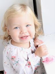 Chloé and I joined forces with @saloodinc and @shopkellywynne, and in honor  of Childhood Cancer Awareness Month, they partnered with Annabelle Grace  (AG), an 11 year old Osteosarcoma survivor, currently in remission.