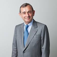 António luís santos da costa gcih (portuguese pronunciation: Senior Executives At Top World Oil Companies Implicated In Brazil Bribery Scandal Global Witness