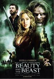 Best Movies Like Beauty And The Beast 2010 Bestsimilar