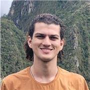 Aulas particulares de Física em Campinas