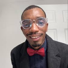 Elder Lauren White Ministries