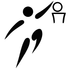 Jun 04, 2021 · twitter: Bres Ta Olympiaka A8lhmata